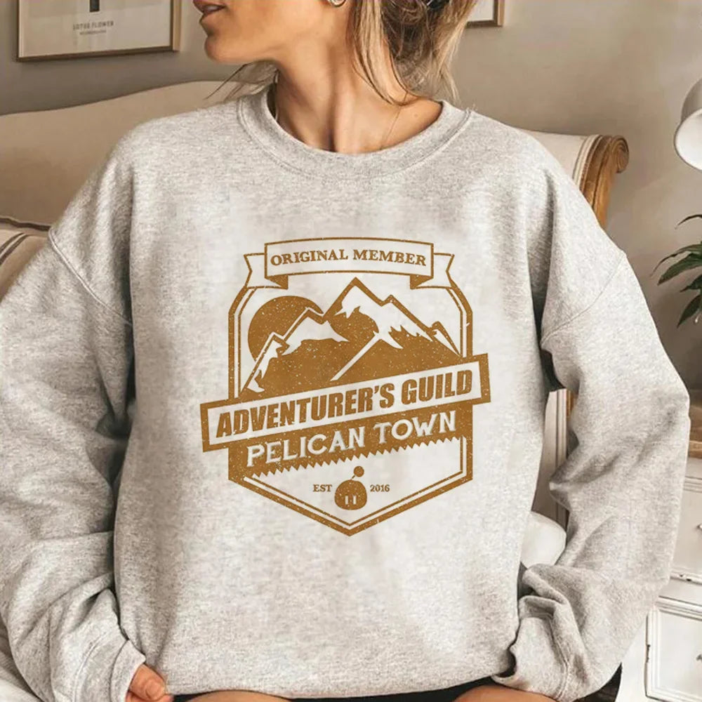 Alla moda e senza tempo Camicia