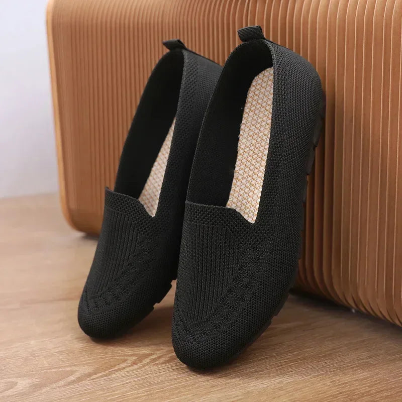 Ortopedico Scarpe alla moda e di supporto