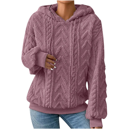 Chic e confortevole Camicia