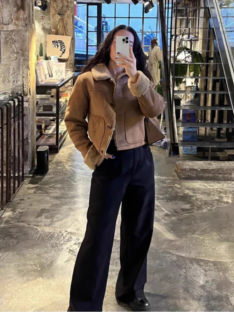 Immagine del prodotto