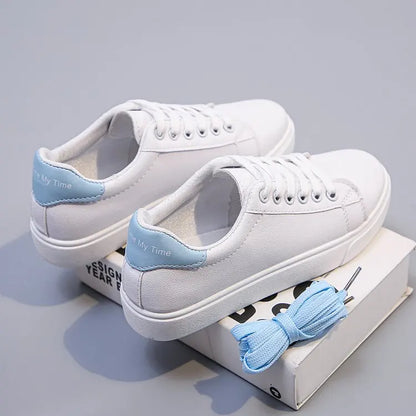Ortopedico Sneakers elegante e di supporto