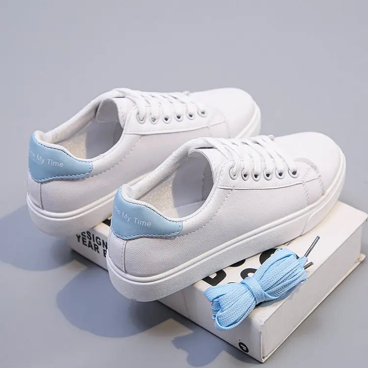 Ortopedico Sneakers elegante e di supporto