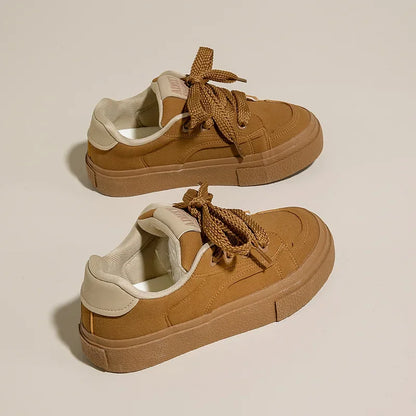 Ortopedico Scarpe versatile e di supporto