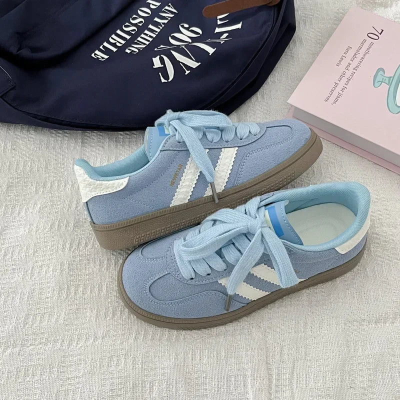 Ortopedico Scarpe casual e di supporto