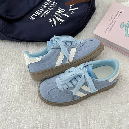 Ortopedico Scarpe casual e di supporto