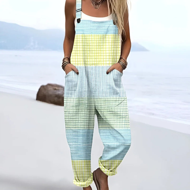 Fresco e casual Completo