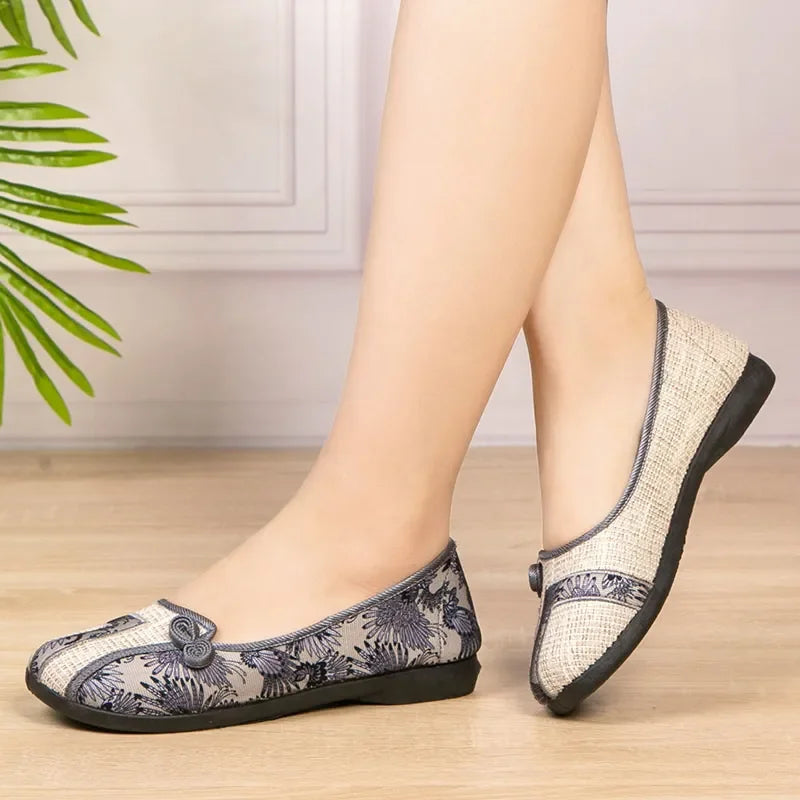 Ortopedico Scarpe di alta qualità