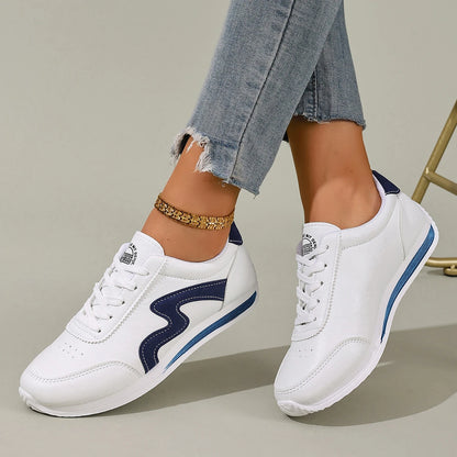 Ortopedico Sneakers di supporto e alla moda