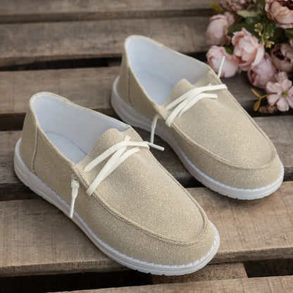 Ortopedico Scarpe su misura e comodo