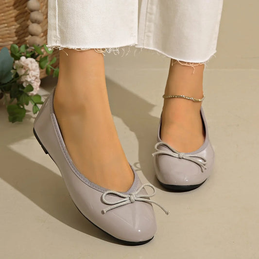 Ortopedico Ballerine resistente e di supporto