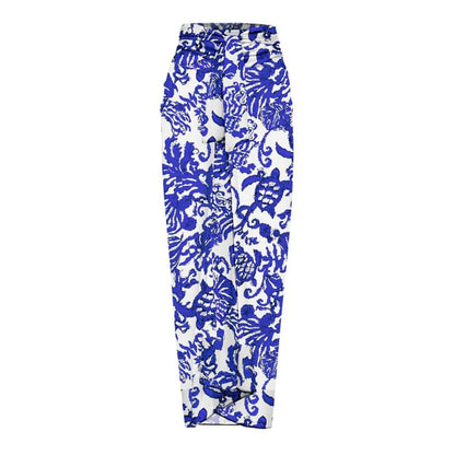 Classic Designed Monokini in a Timeless Cut