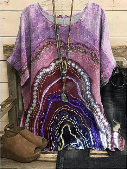 Audace e bello Camicia