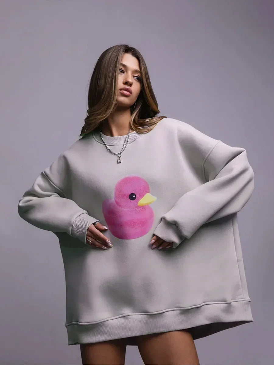 Vivace e unico Camicia