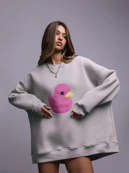 Vivace e unico Camicia