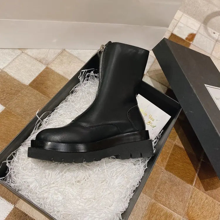 Ortopedico Stivali versatile e di supporto