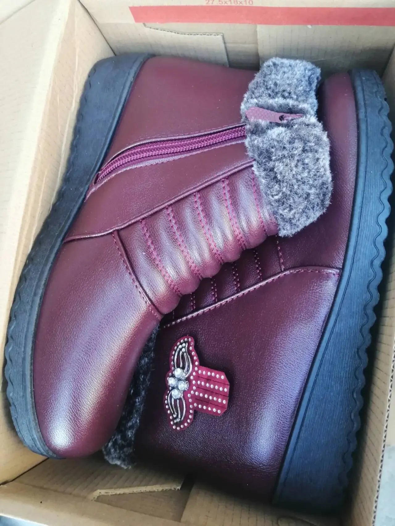 Immagine del prodotto