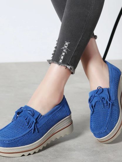 Ortopedico Sneakers di alta qualità