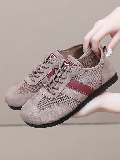 Ortopedico Scarpe alla moda e di supporto