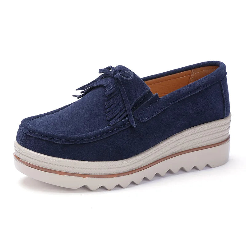 Ortopedico Sneakers di alta qualità