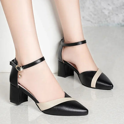 Ortopedico Scarpe di alta qualità