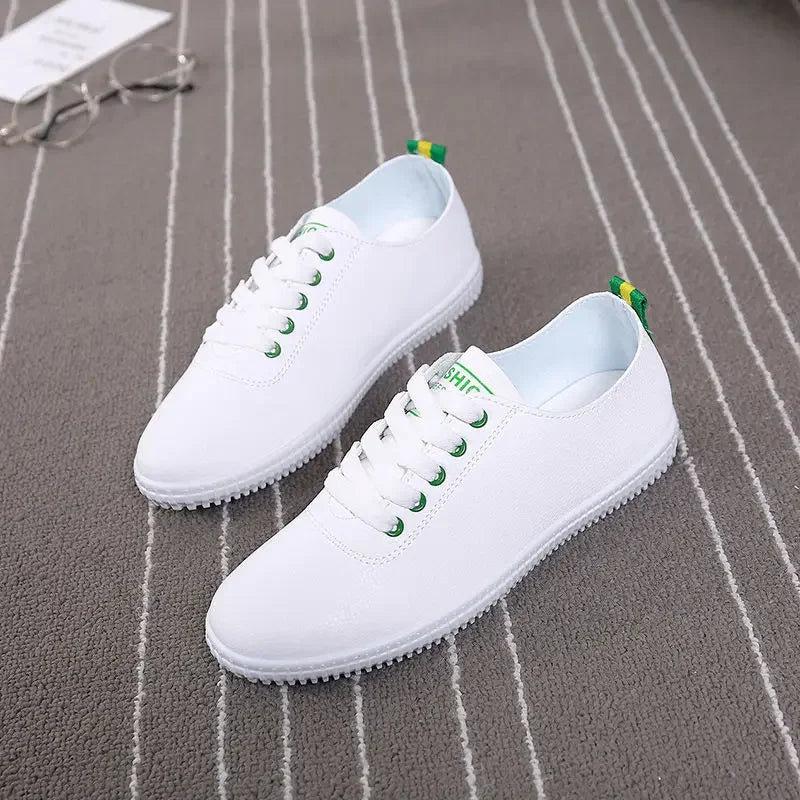 Ortopedico Sneakers alla moda e di supporto