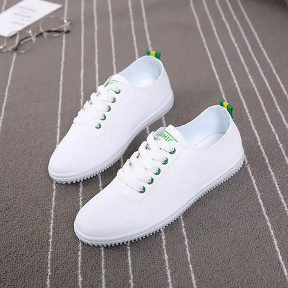 Ortopedico Sneakers alla moda e di supporto