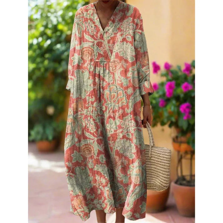 Audace e bello Abito