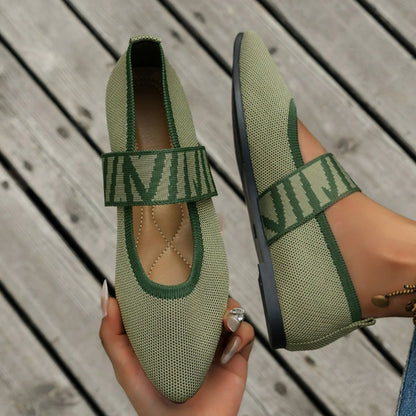 Ortopedico Sneakers di alta qualità