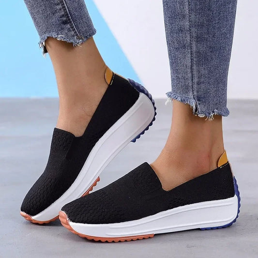 Ortopedico Scarpe comodo e alla moda