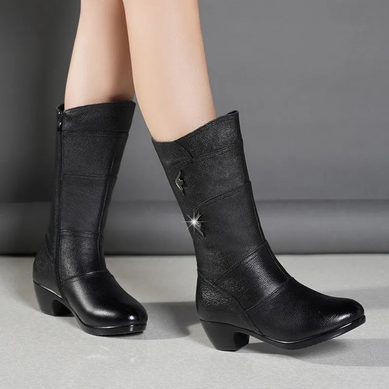 Ortopedico Scarpe versatile e di supporto