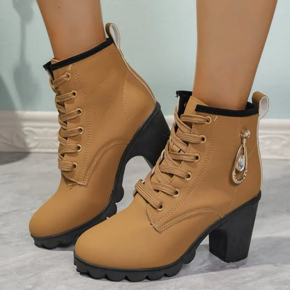 Ortopedico Stivali resistente e di supporto