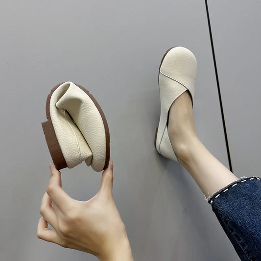 Ortopedico Sneakers di alta qualità