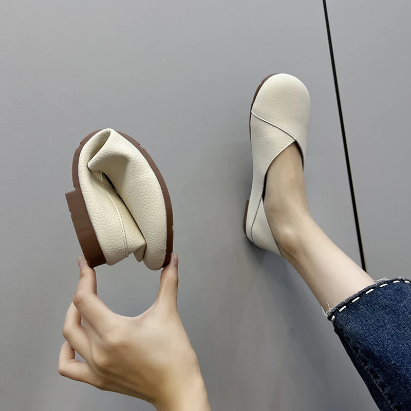 Ortopedico Sneakers di alta qualità