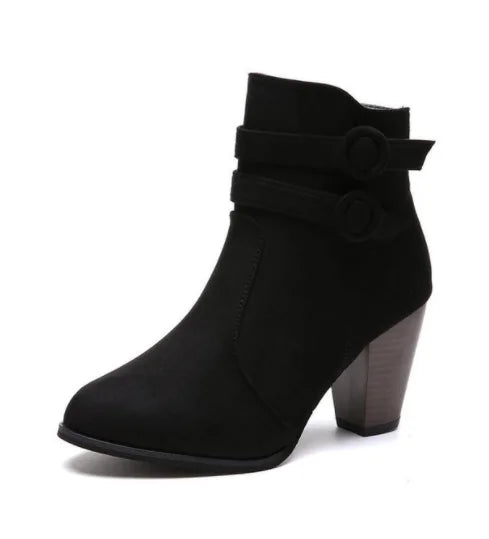 Ortopedico Stivali elegante e di supporto