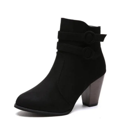 Ortopedico Stivali elegante e di supporto