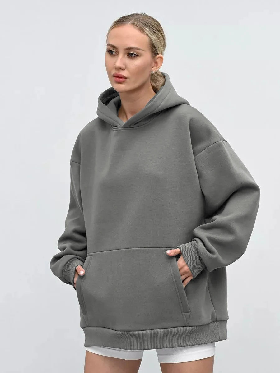 Audace e bello Camicia