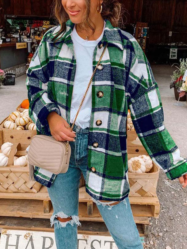 LP | IslasJacket I Giacca da donna