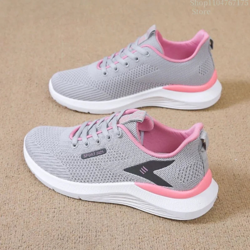 Ortopedico Sneakers resistente e di supporto