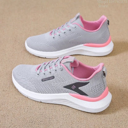 Ortopedico Sneakers resistente e di supporto