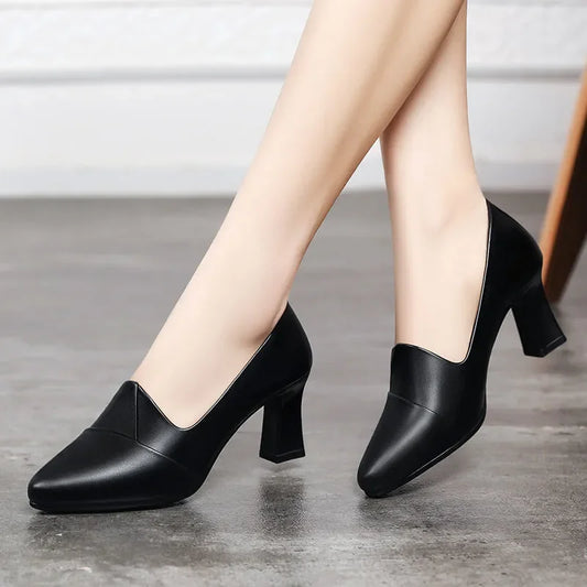Ortopedico Scarpe versatile e di supporto