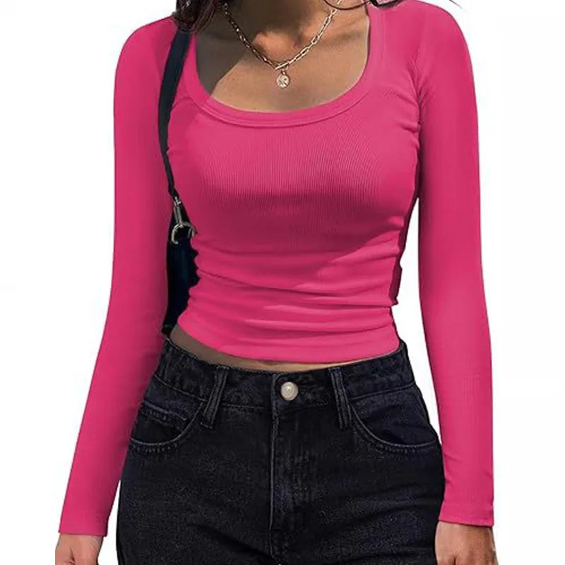 Audace e bello Camicia