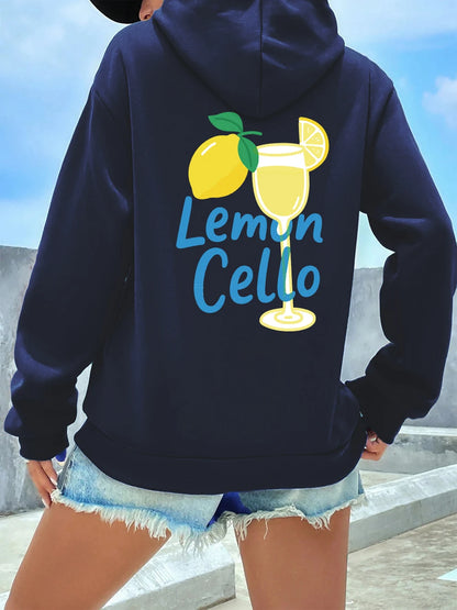 Lucido e giocoso Camicia