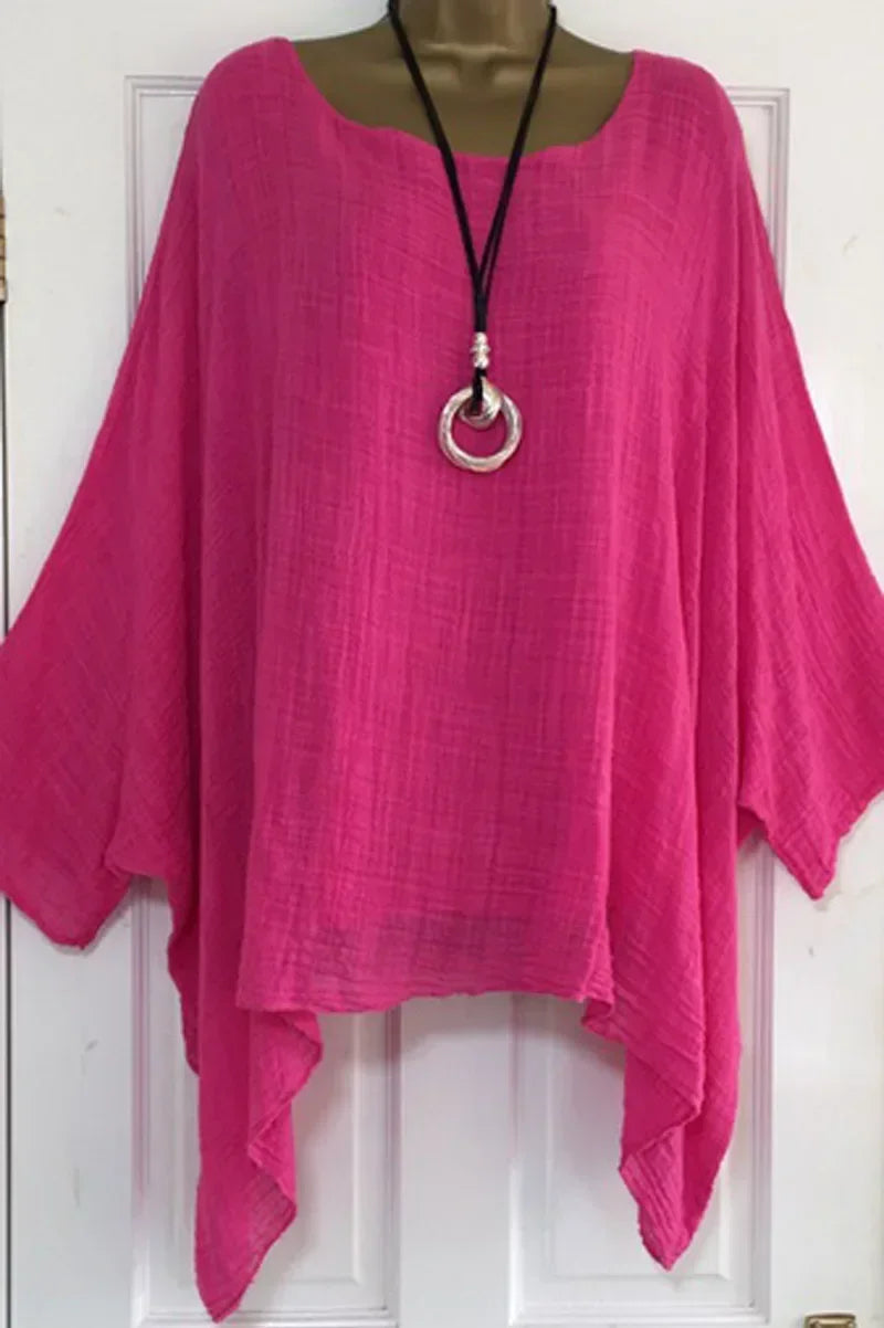Lucido e giocoso Camicia