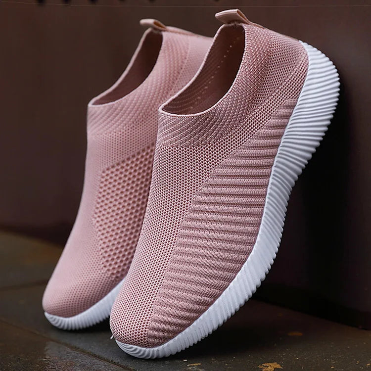 Ortopedico Sneakers di supporto e alla moda