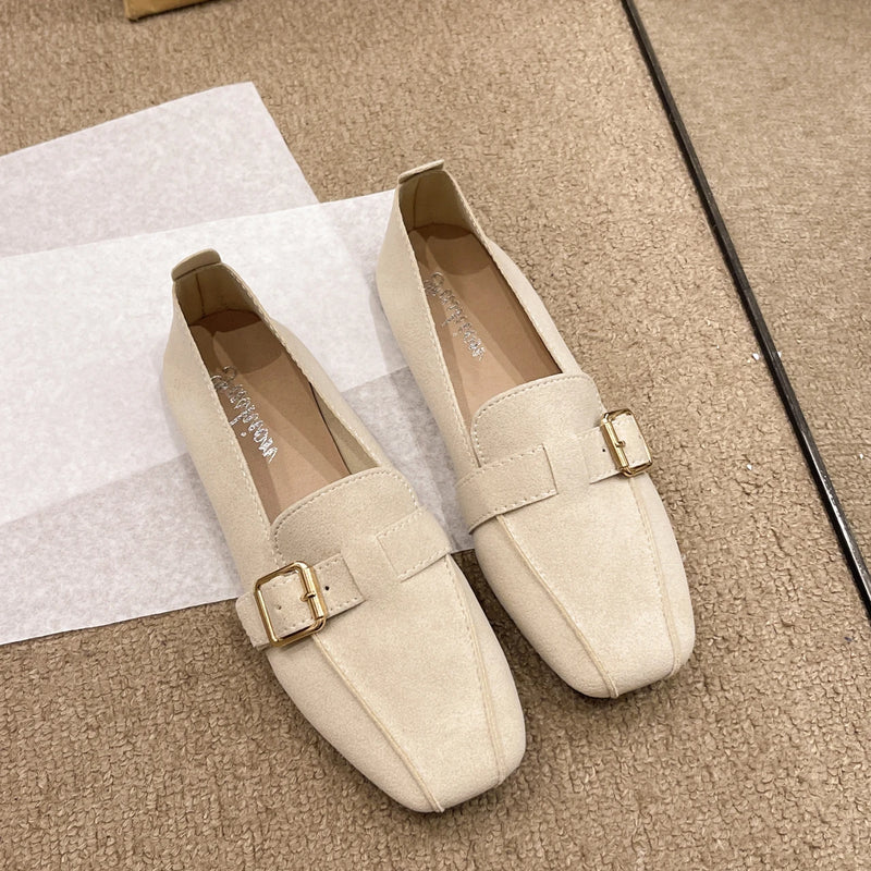 Ortopedico Sneakers casual e di supporto