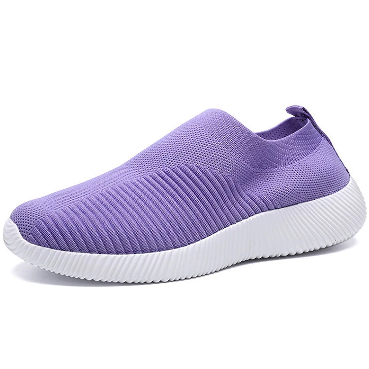 Ortopedico Sneakers di supporto e alla moda
