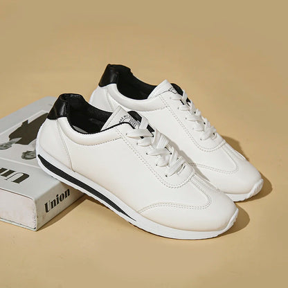Ortopedico Sneakers casual e di supporto