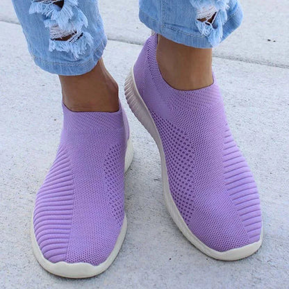 Ortopedico Sneakers di supporto e alla moda