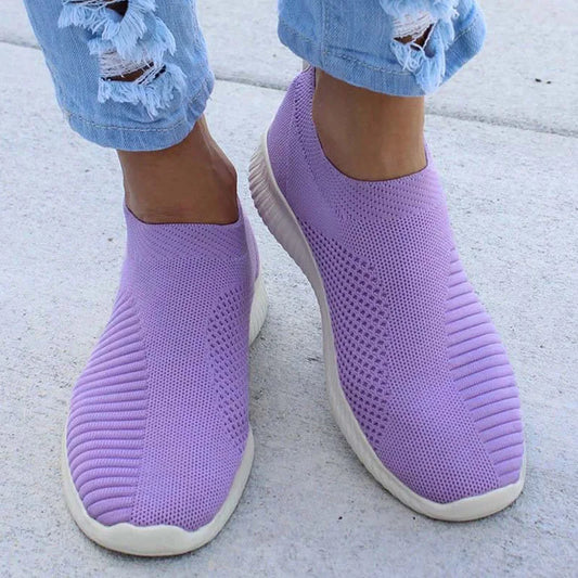 Ortopedico Sneakers di supporto e alla moda