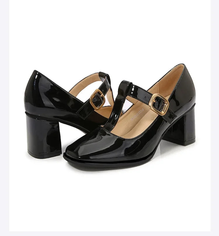 Ortopedico Tacchi versatile e di supporto